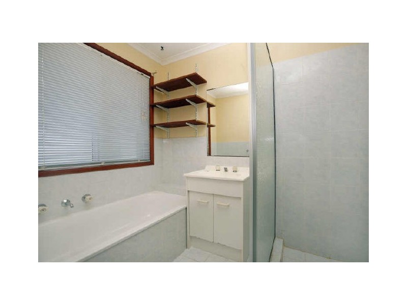 1/22 Sid Barnes Crescent, Gordon ACT 2906