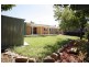 1/22 Sid Barnes Crescent, Gordon ACT 2906