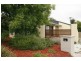12 Stanfield Close, Kambah ACT 2902