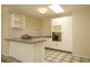 12 Stanfield Close, Kambah ACT 2902