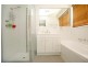 12 Stanfield Close, Kambah ACT 2902