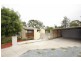 12 Stanfield Close, Kambah ACT 2902