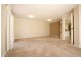 12 Stanfield Close, Kambah ACT 2902