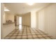 12 Stanfield Close, Kambah ACT 2902