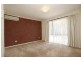 12 Stanfield Close, Kambah ACT 2902