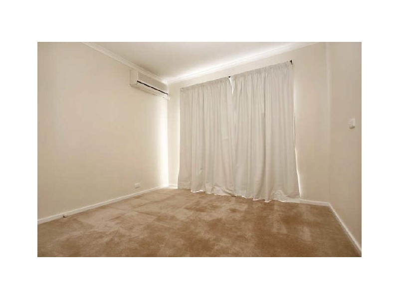 12 Stanfield Close, Kambah ACT 2902