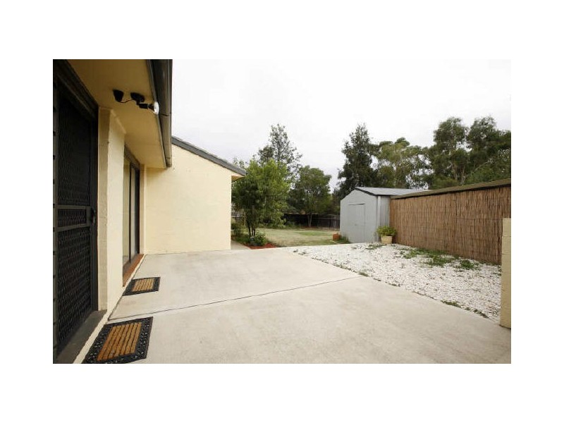 12 Stanfield Close, Kambah ACT 2902