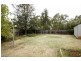12 Stanfield Close, Kambah ACT 2902