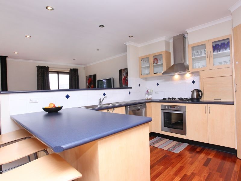 11 Samuel Close, Calwell ACT 2905