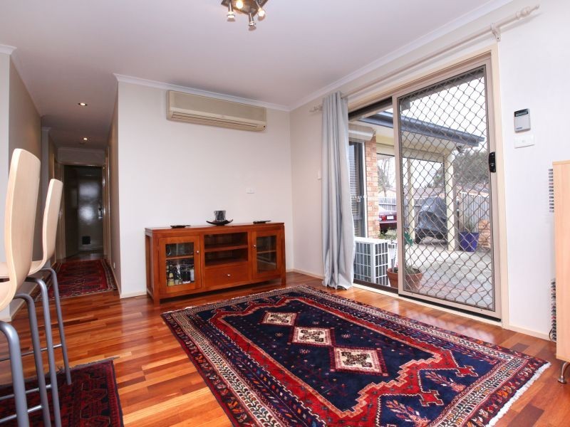 11 Samuel Close, Calwell ACT 2905