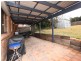 11 Samuel Close, Calwell ACT 2905