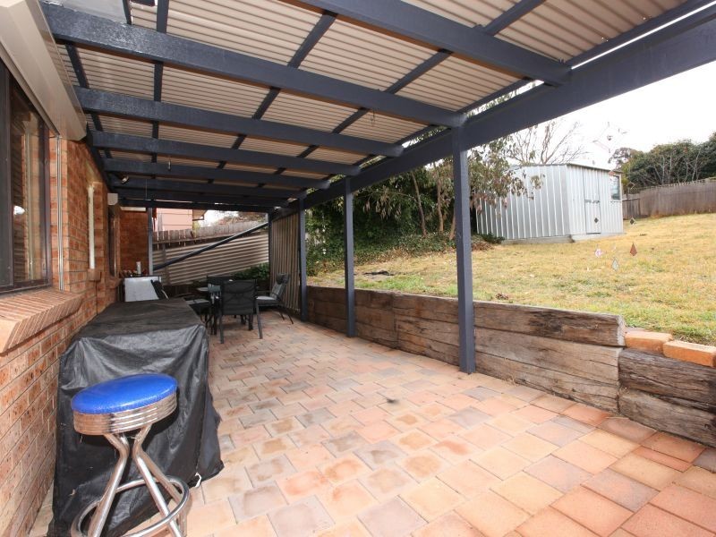 11 Samuel Close, Calwell ACT 2905