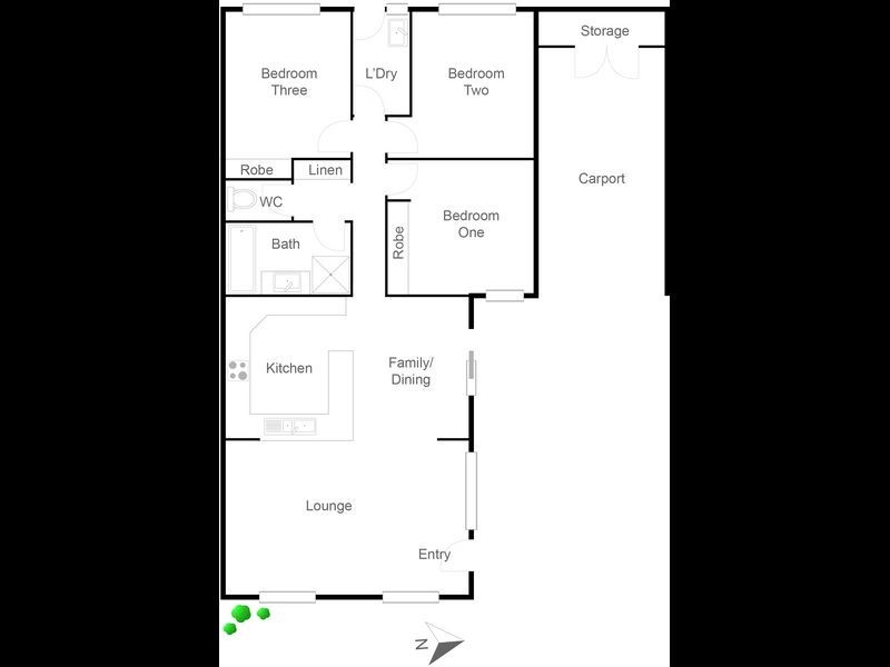 11 Samuel Close, Calwell ACT 2905