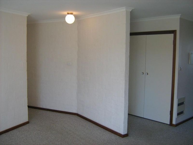 10/21 Tenison Woods Circuit, Bonython ACT 2905