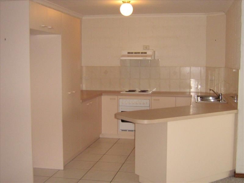 10/21 Tenison Woods Circuit, Bonython ACT 2905