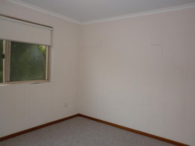 10/21 Tenison Woods Circuit, Bonython ACT 2905