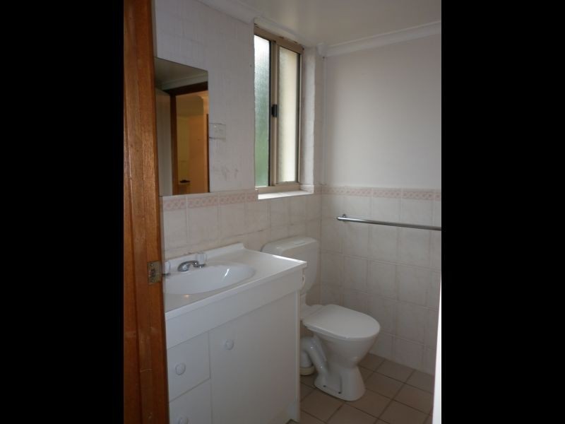 10/21 Tenison Woods Circuit, Bonython ACT 2905