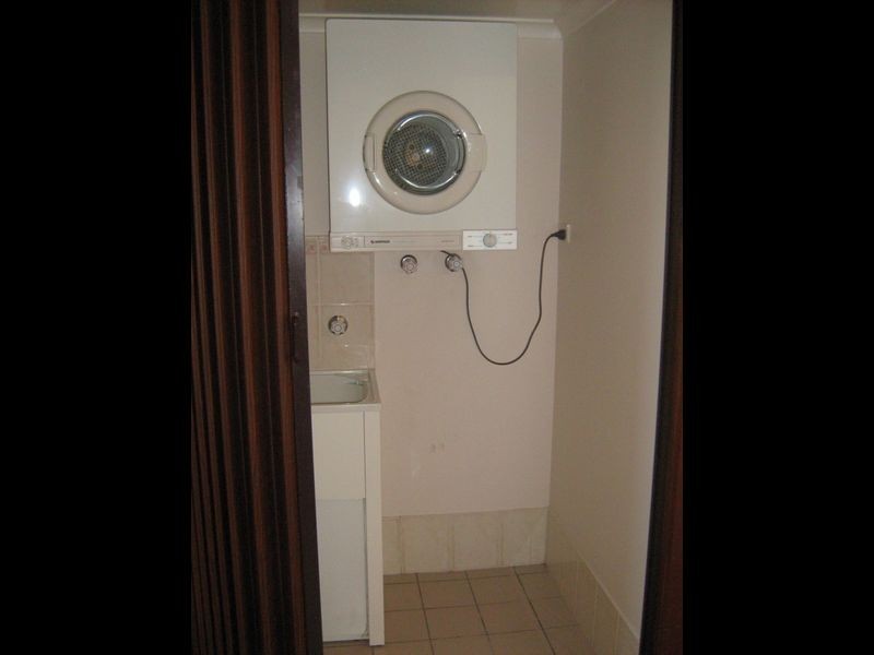 10/21 Tenison Woods Circuit, Bonython ACT 2905