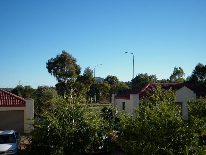 10/21 Tenison Woods Circuit, Bonython ACT 2905