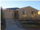 6 Tindall Place, Conder ACT 2906