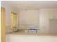 6 Tindall Place, Conder ACT 2906