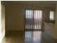 6 Tindall Place, Conder ACT 2906