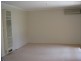 6 Tindall Place, Conder ACT 2906