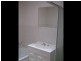 6 Tindall Place, Conder ACT 2906