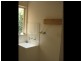 6 Tindall Place, Conder ACT 2906