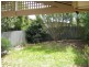 6 Tindall Place, Conder ACT 2906