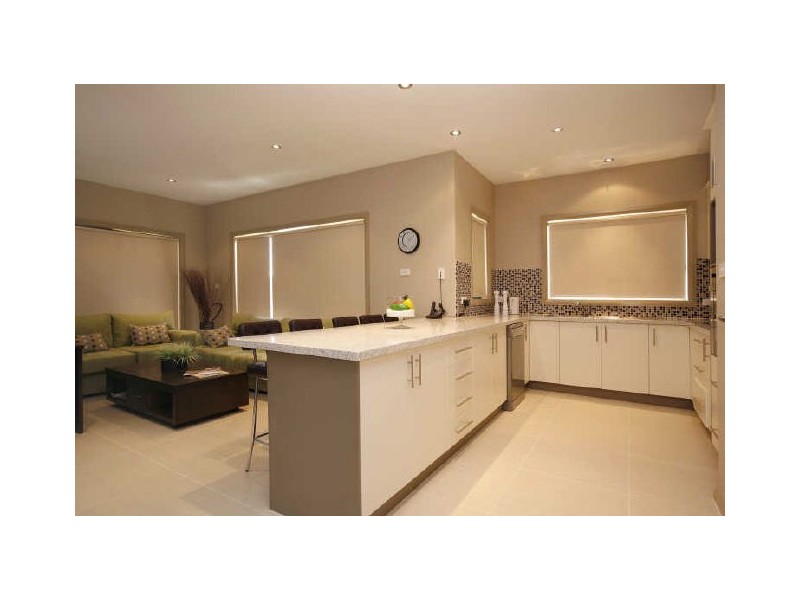 7 Buscombe Street, Forde ACT 2914