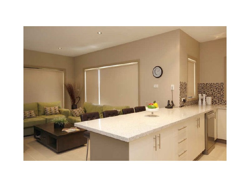 7 Buscombe Street, Forde ACT 2914