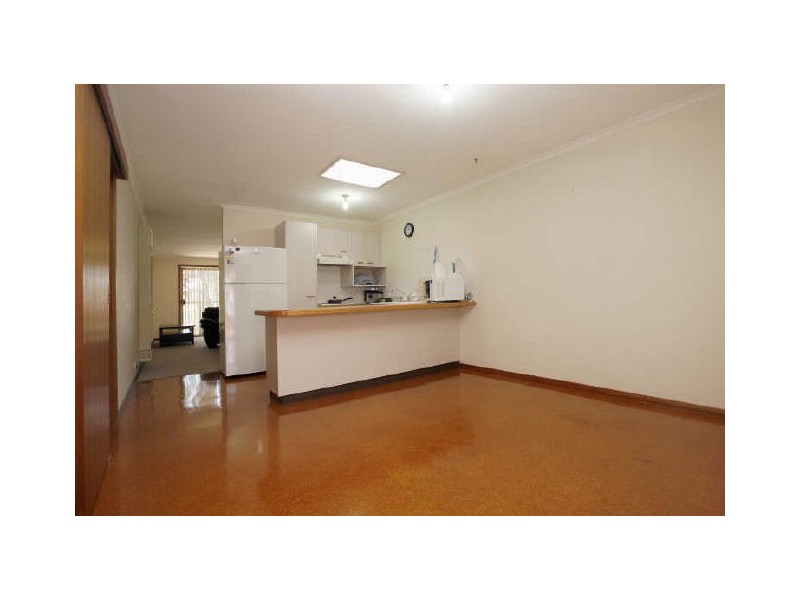 3/3 Peron Place, Banks ACT 2906