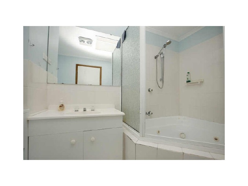 3/3 Peron Place, Banks ACT 2906