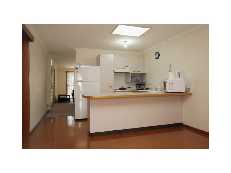 3/3 Peron Place, Banks ACT 2906