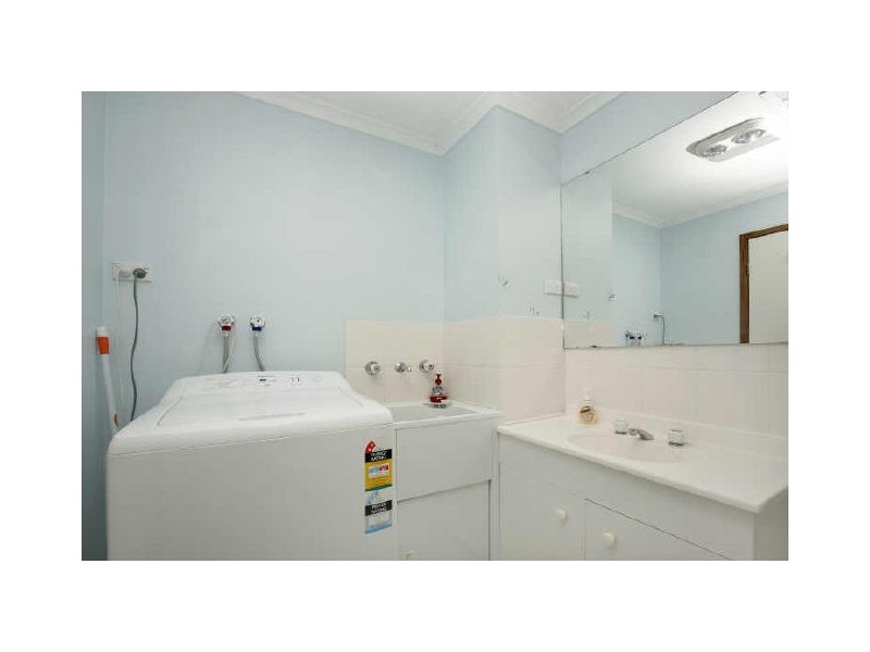 3/3 Peron Place, Banks ACT 2906