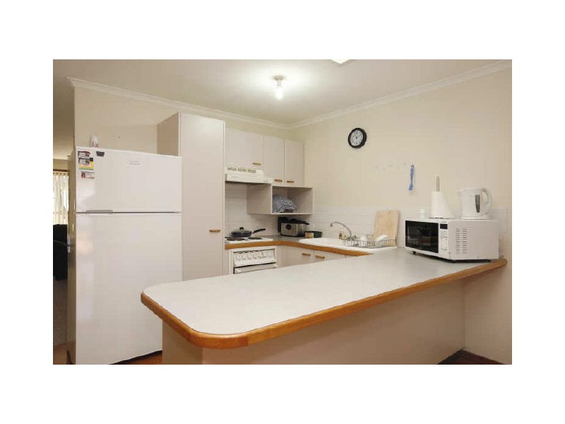 3/3 Peron Place, Banks ACT 2906