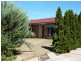 6 Trickett Place, Isabella Plains ACT 2905