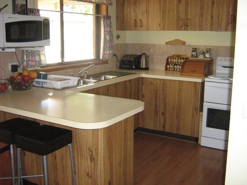 6 Trickett Place, Isabella Plains ACT 2905