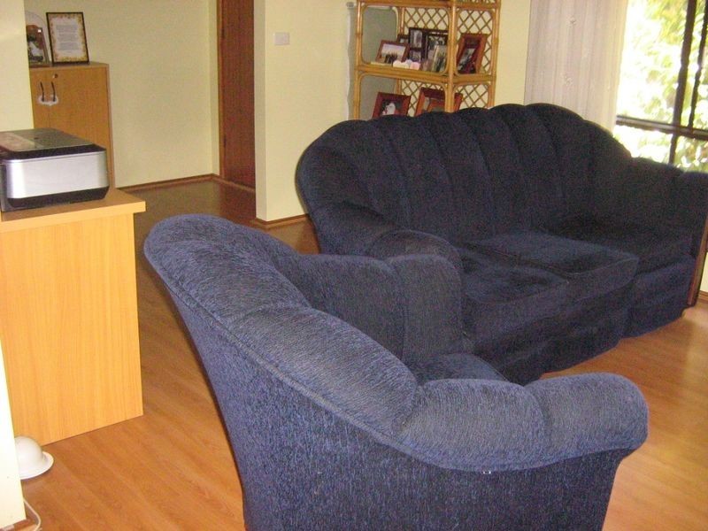 6 Trickett Place, Isabella Plains ACT 2905