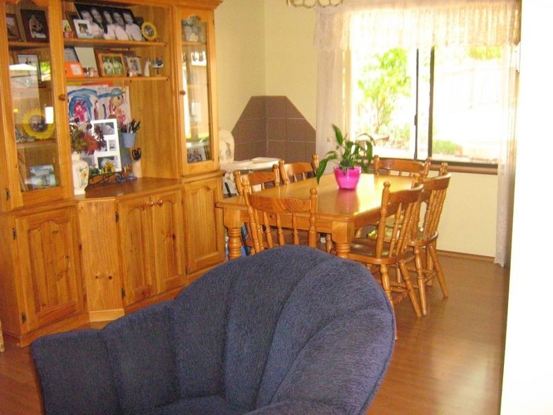 6 Trickett Place, Isabella Plains ACT 2905