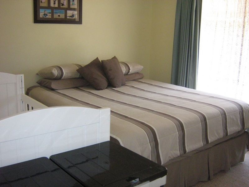 6 Trickett Place, Isabella Plains ACT 2905