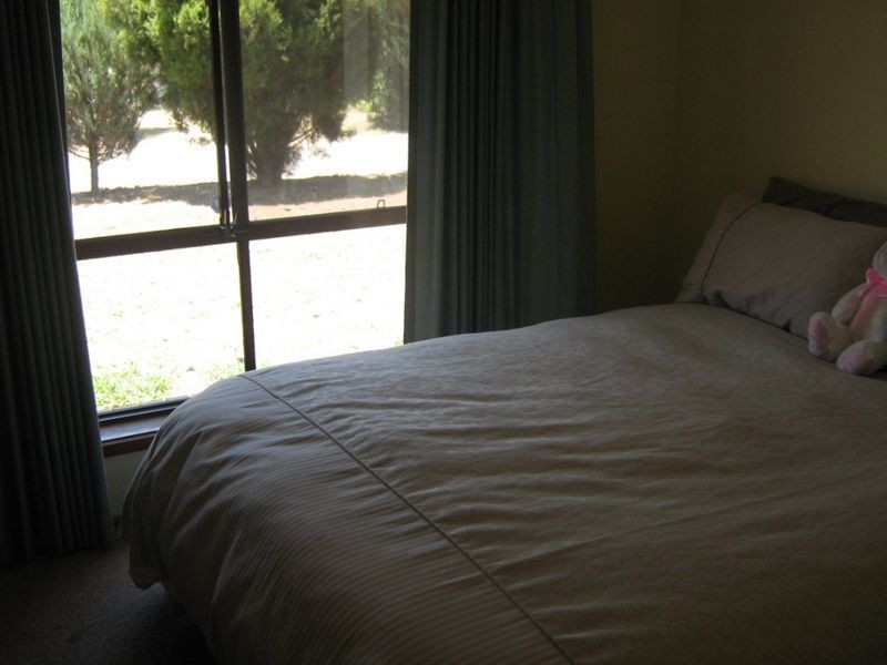 6 Trickett Place, Isabella Plains ACT 2905