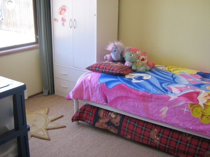 6 Trickett Place, Isabella Plains ACT 2905