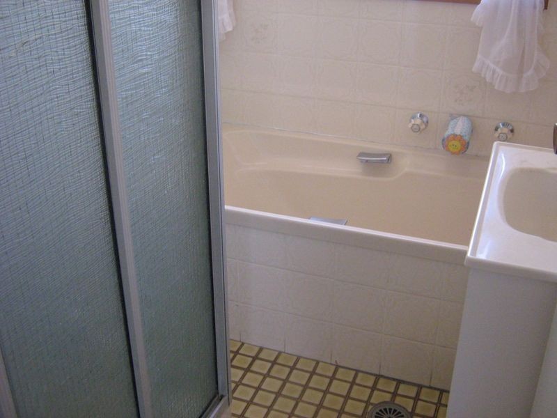 6 Trickett Place, Isabella Plains ACT 2905