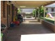 6 Trickett Place, Isabella Plains ACT 2905