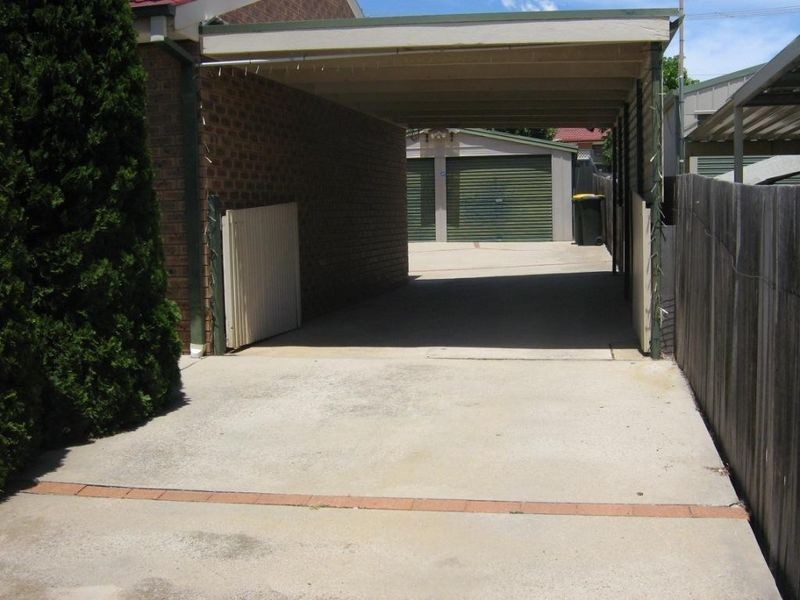 6 Trickett Place, Isabella Plains ACT 2905