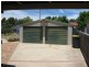 6 Trickett Place, Isabella Plains ACT 2905