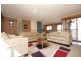 60 William Wilkins Crescent, Isaacs ACT 2607