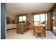 60 William Wilkins Crescent, Isaacs ACT 2607
